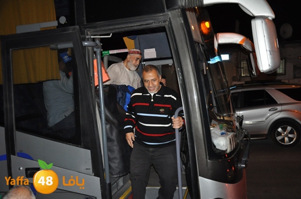 morabtenbacktoyaffa418 (13).JPG